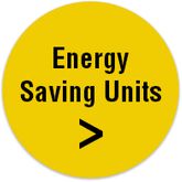 energy saving units