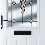 Delph Glazed Units glass doors