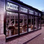 Delph Glazed Units windows