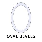 Delp Glazed Units lead & bevels