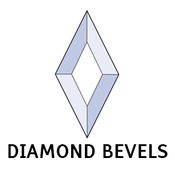 Delp Glazed Units lead & bevels