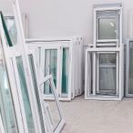 Delph Glazed Units windows