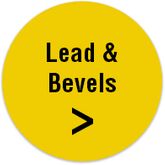 lead & bevels