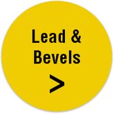lead & bevels