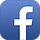 facebook icon