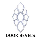 Delp Glazed Units lead & bevels