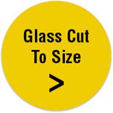 glass cut to size