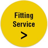 fitting service