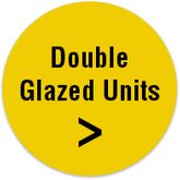 double glazed units